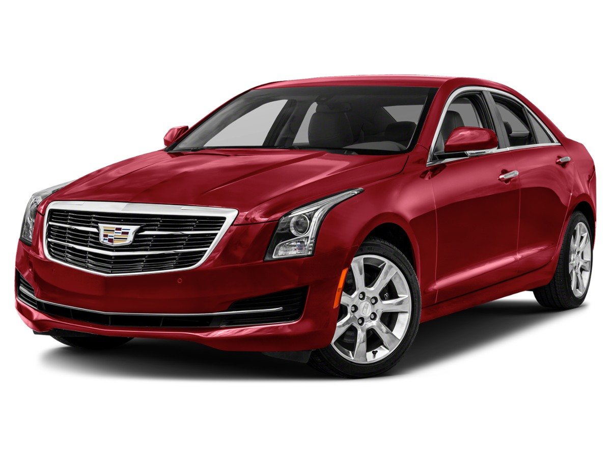 cadillac ats sedan 2017 1G6AB5RX2H0109733 image cadillac ats sedan 2017 1G6AB5RX2H0109733 image